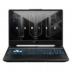 ASUS TUF A16 FA617NSR-RL083W Gaming Laptop (AMD Ryzen 7 7435HS, Radeon RX 7600S GPU, 16 GB RAM, 512GB SSD, 16" FHD+, Windows 11 Home) 